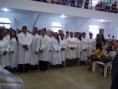 /album/aniversario-da-igreja/batismo-4-jpg/
